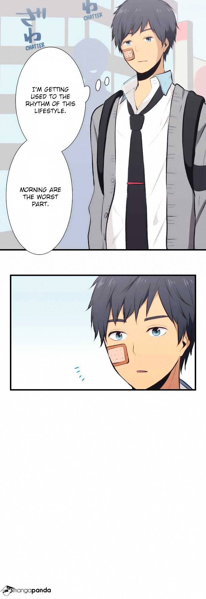 Page 10 of Chapter 31