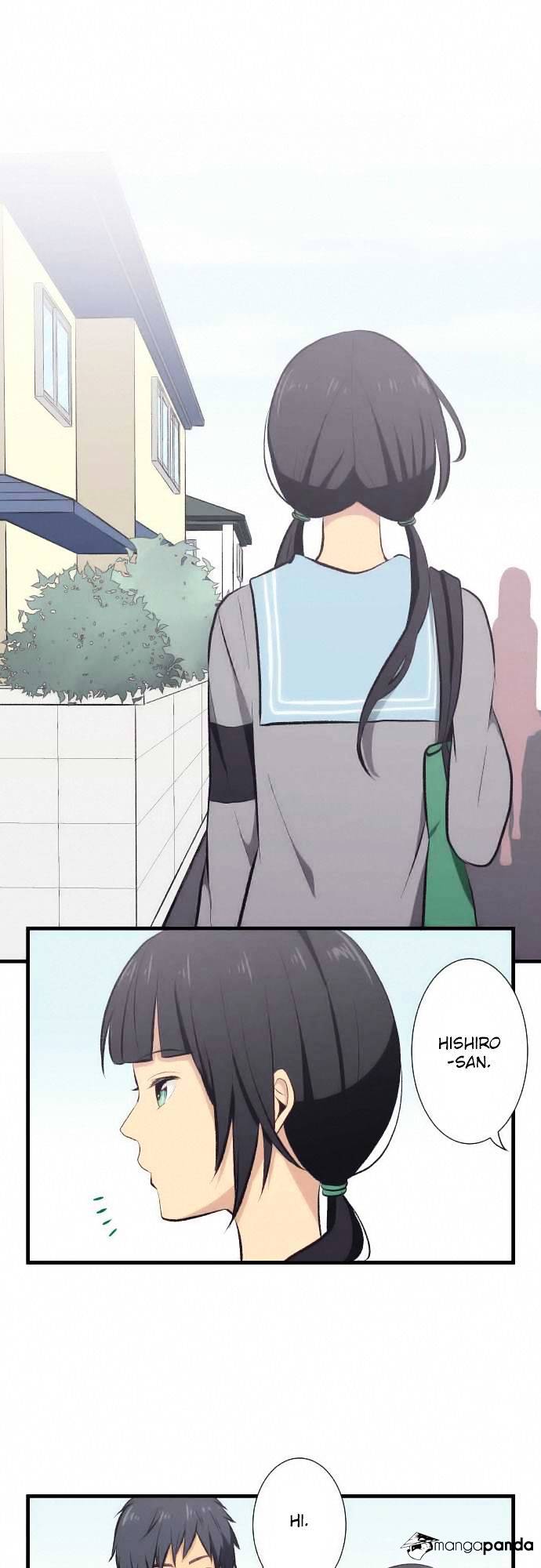 Page 11 of Chapter 31