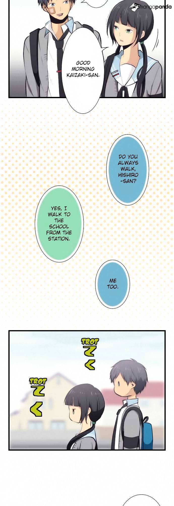 Page 12 of Chapter 31