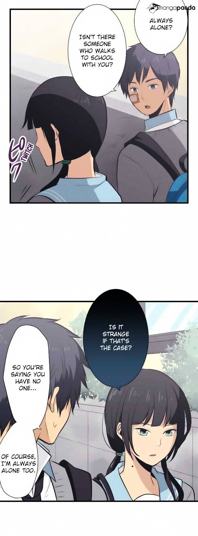 Page 13 of Chapter 31