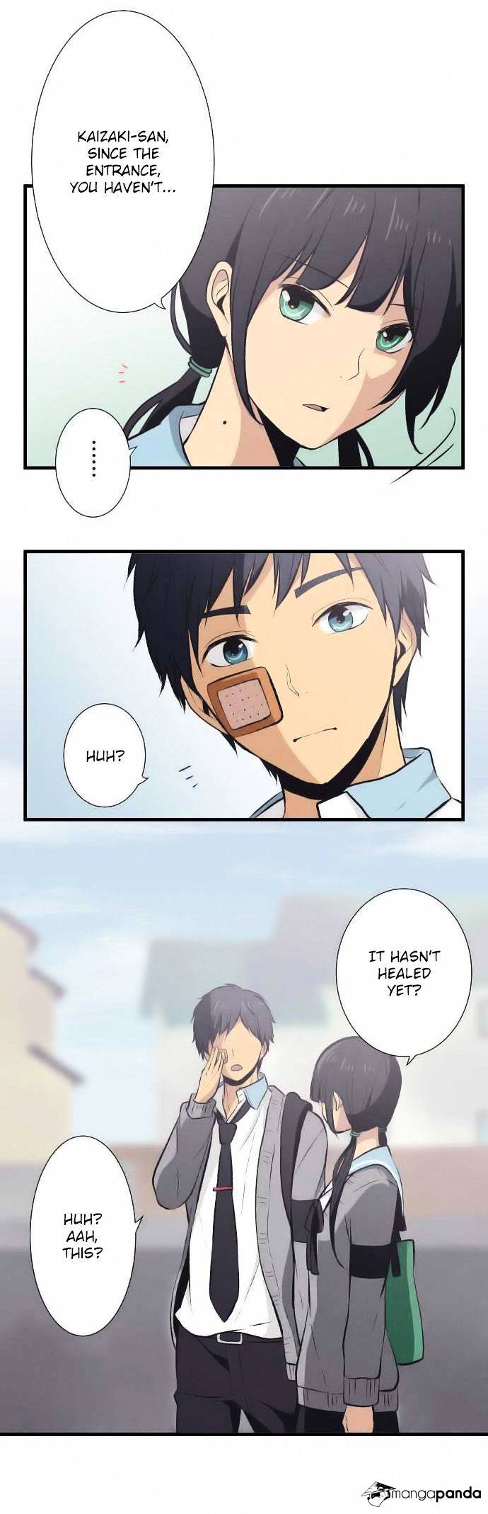 Page 14 of Chapter 31