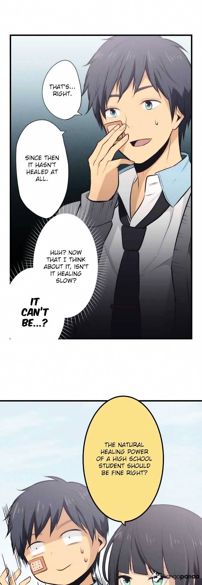 Page 15 of Chapter 31