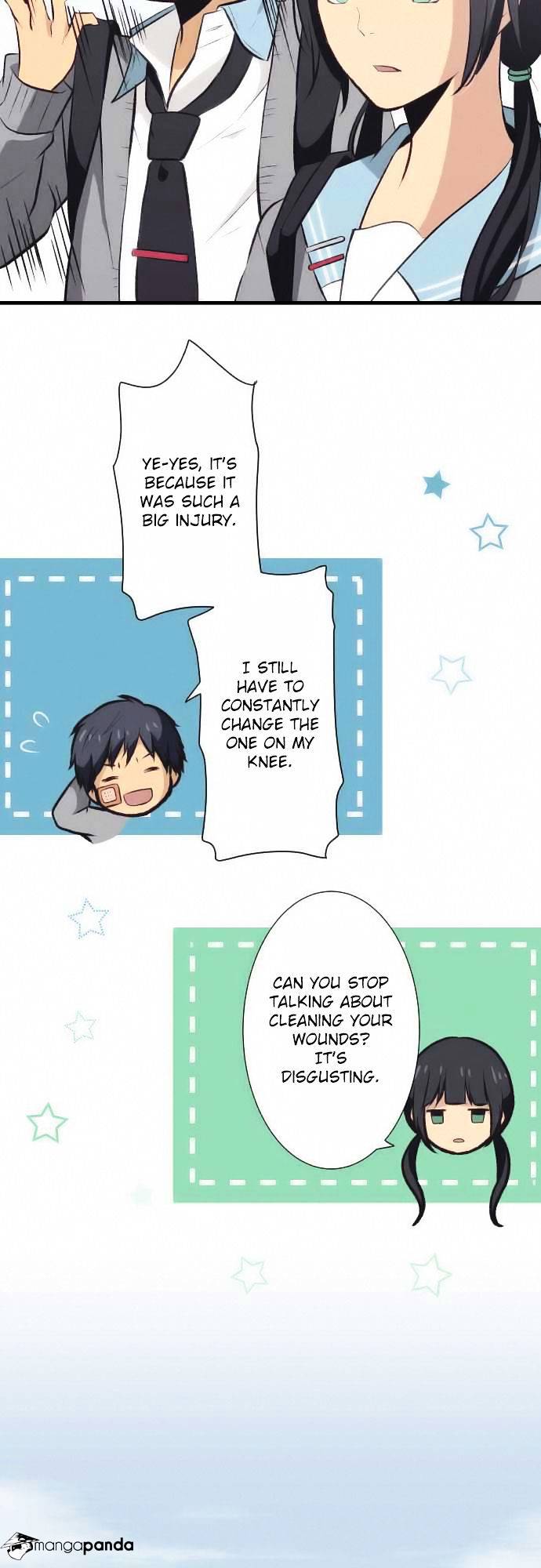 Page 16 of Chapter 31