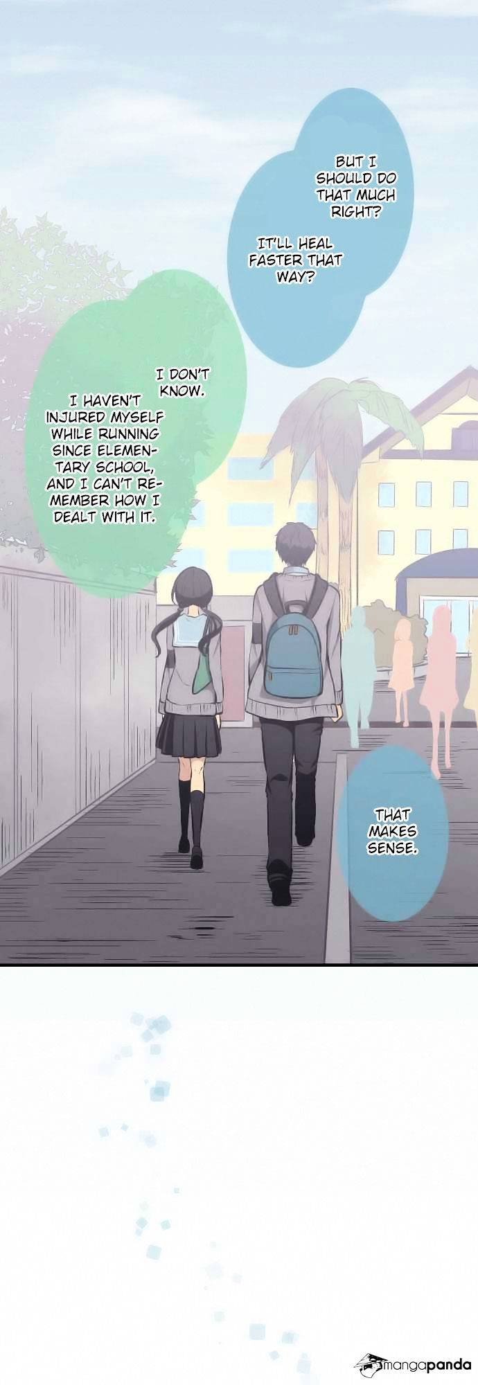 Page 17 of Chapter 31