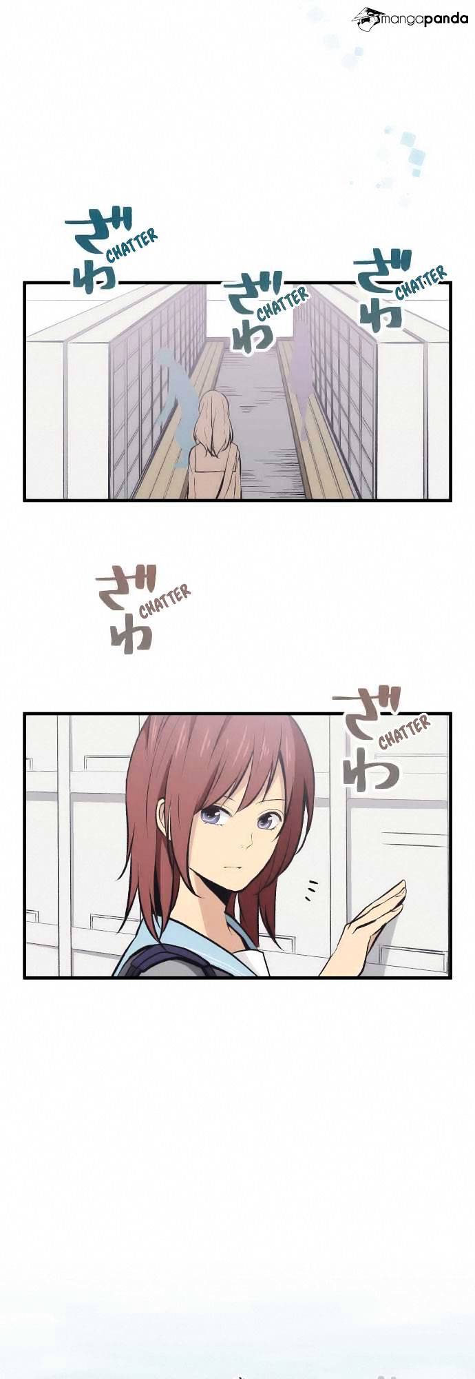 Page 18 of Chapter 31
