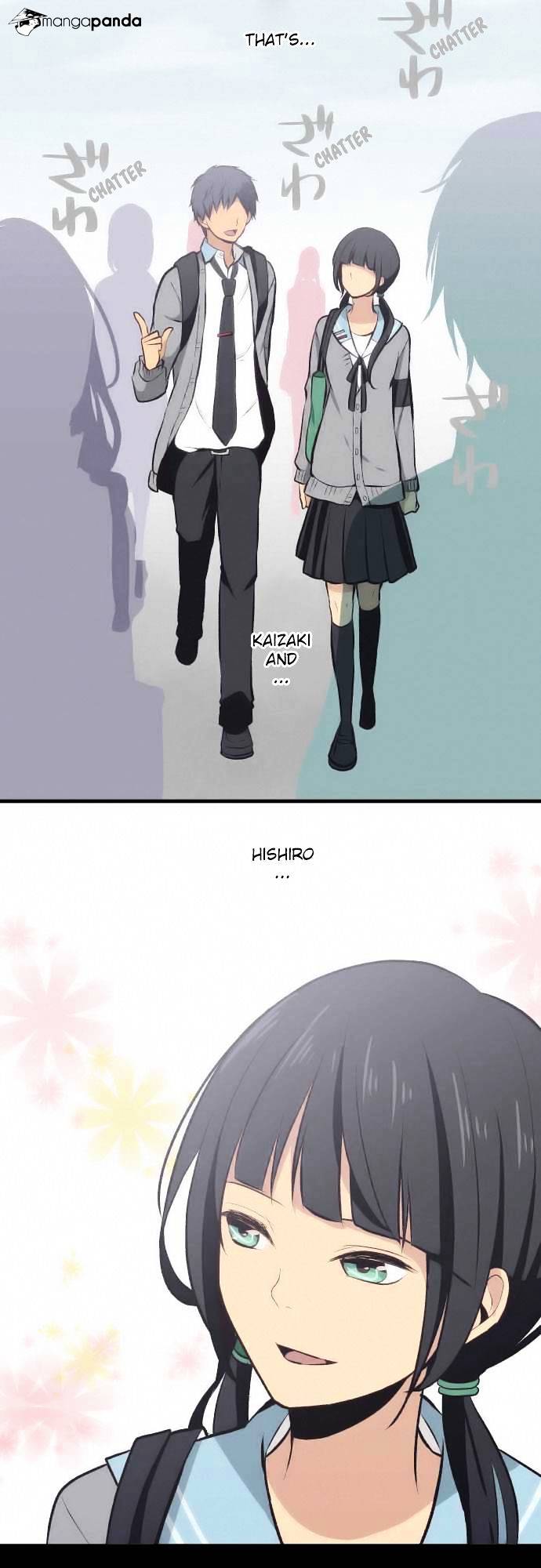 Page 19 of Chapter 31