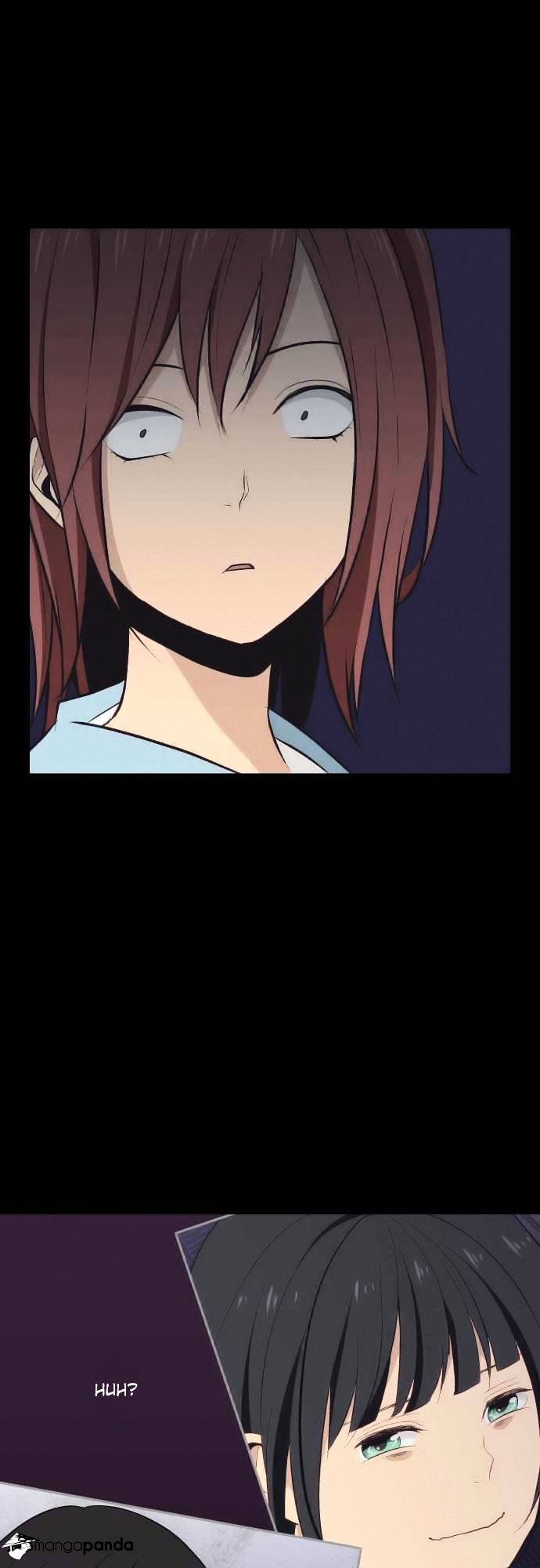 Page 20 of Chapter 31