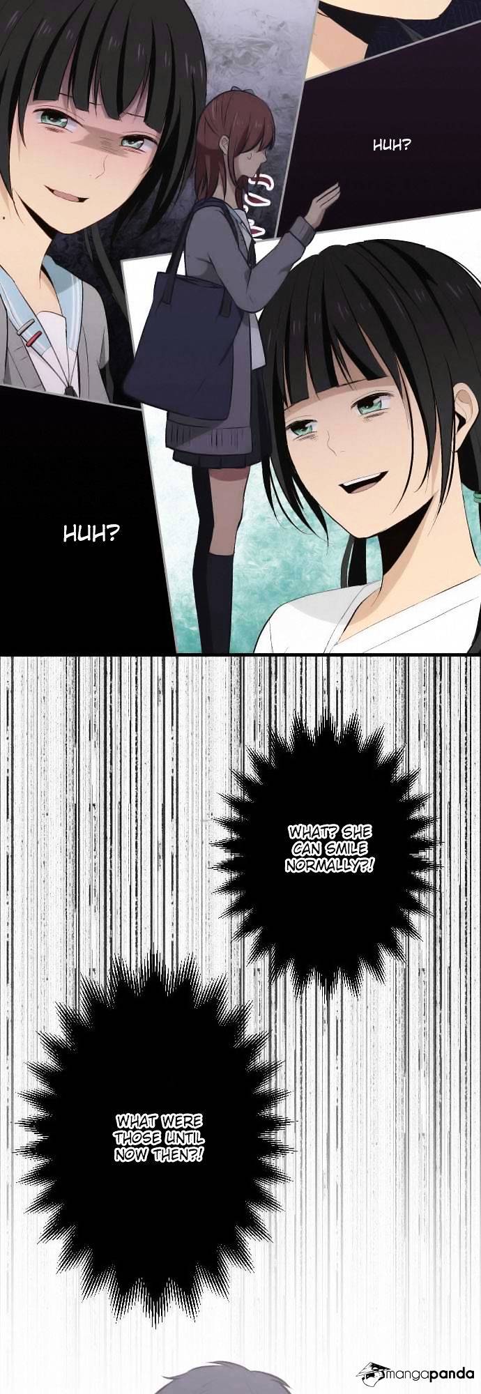 Page 21 of Chapter 31