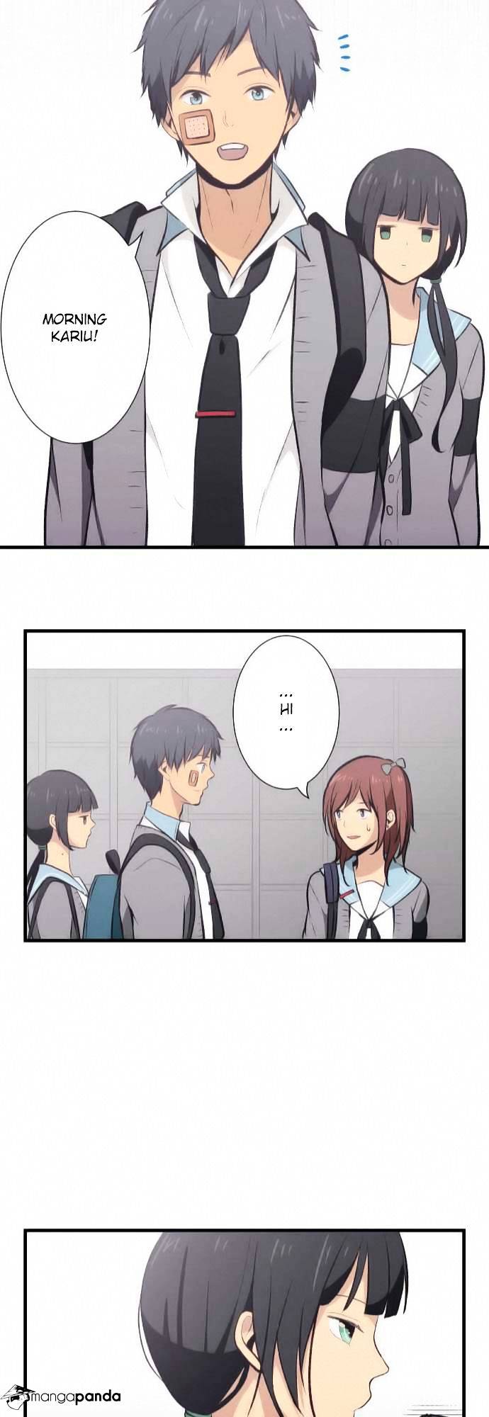 Page 22 of Chapter 31