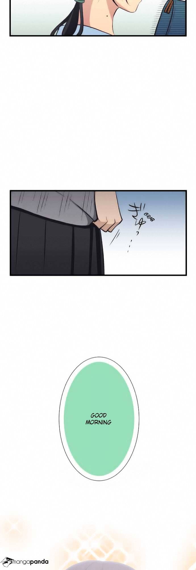 Page 23 of Chapter 31
