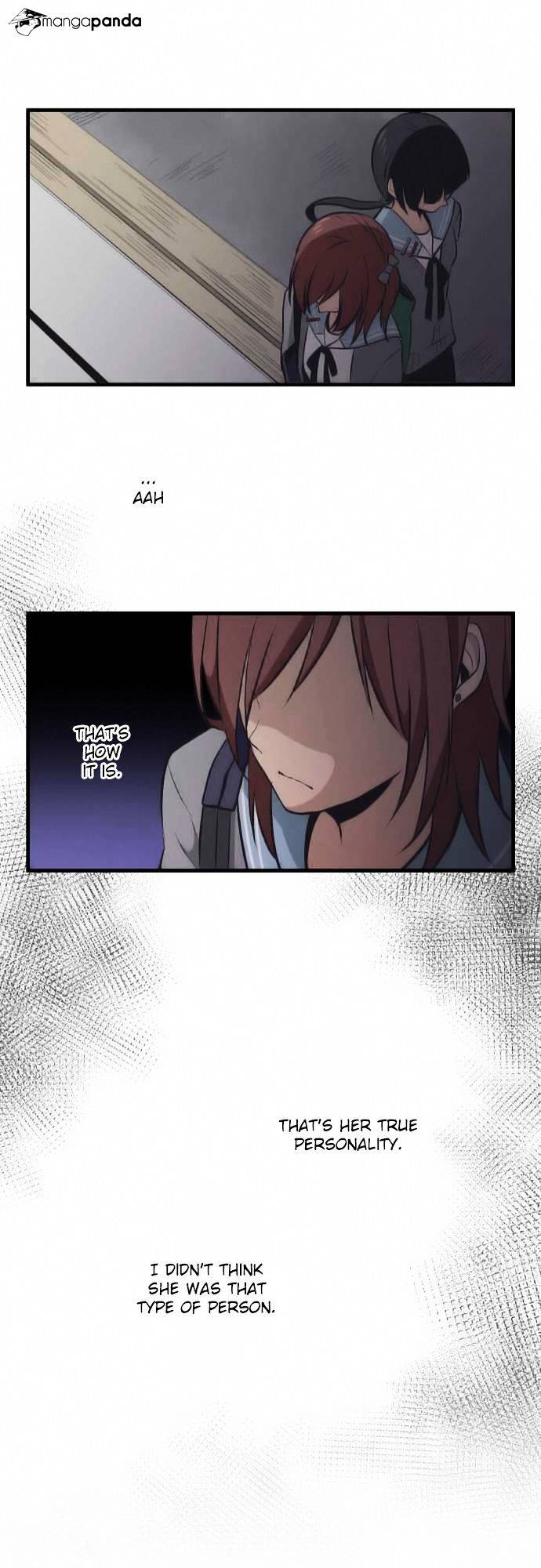 Page 25 of Chapter 31