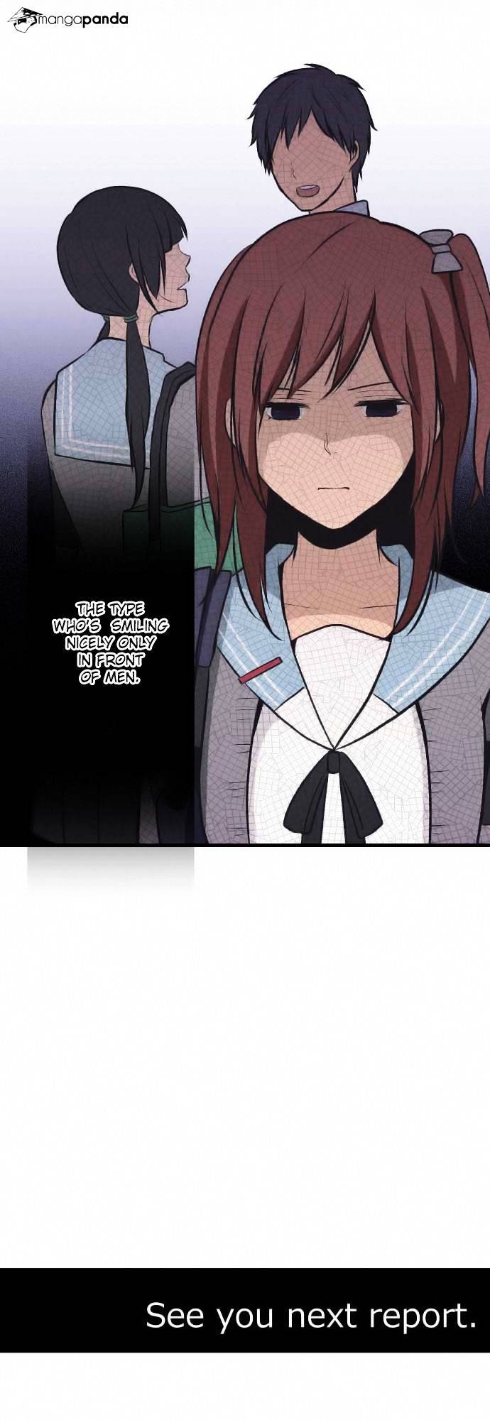 Page 26 of Chapter 31