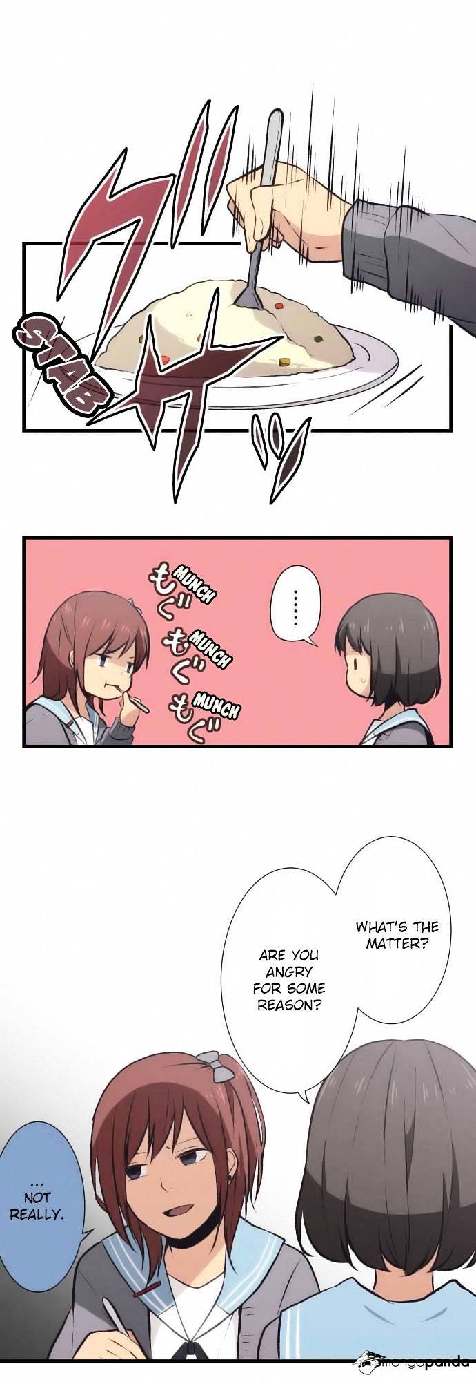 Page 1 of Chapter 32