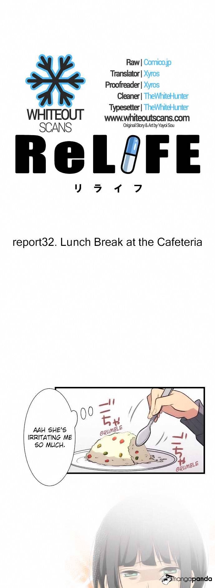 Page 2 of Chapter 32
