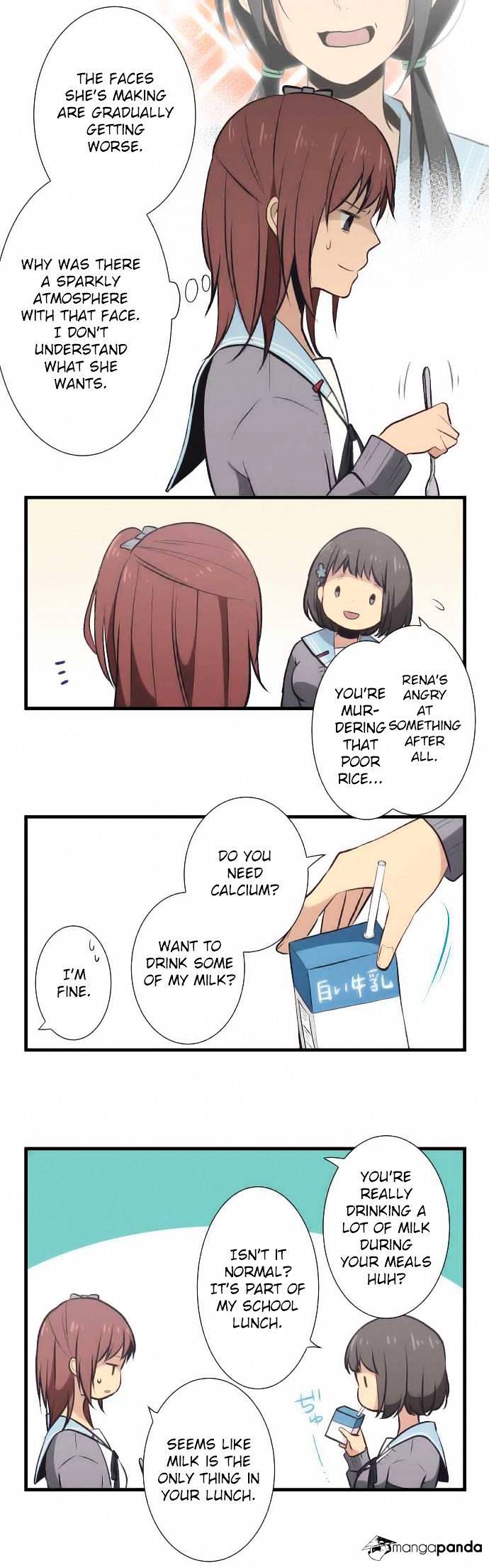 Page 3 of Chapter 32