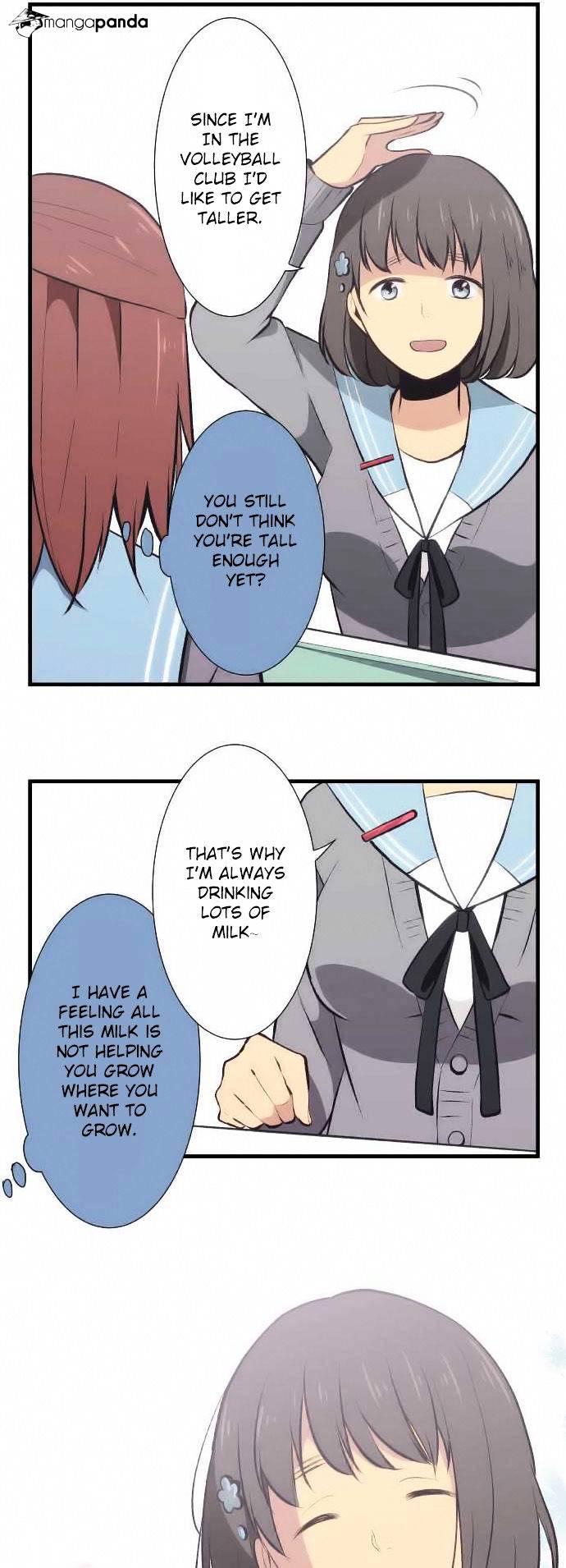 Page 4 of Chapter 32