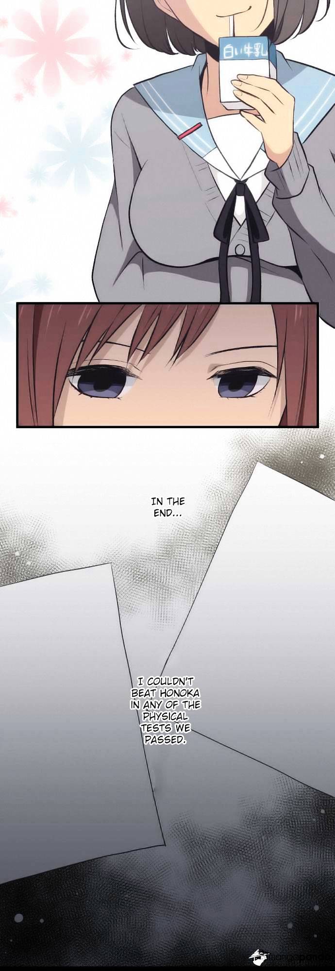 Page 5 of Chapter 32