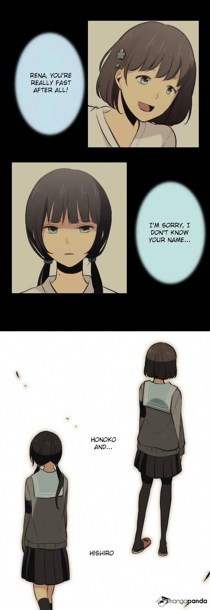 Page 6 of Chapter 32