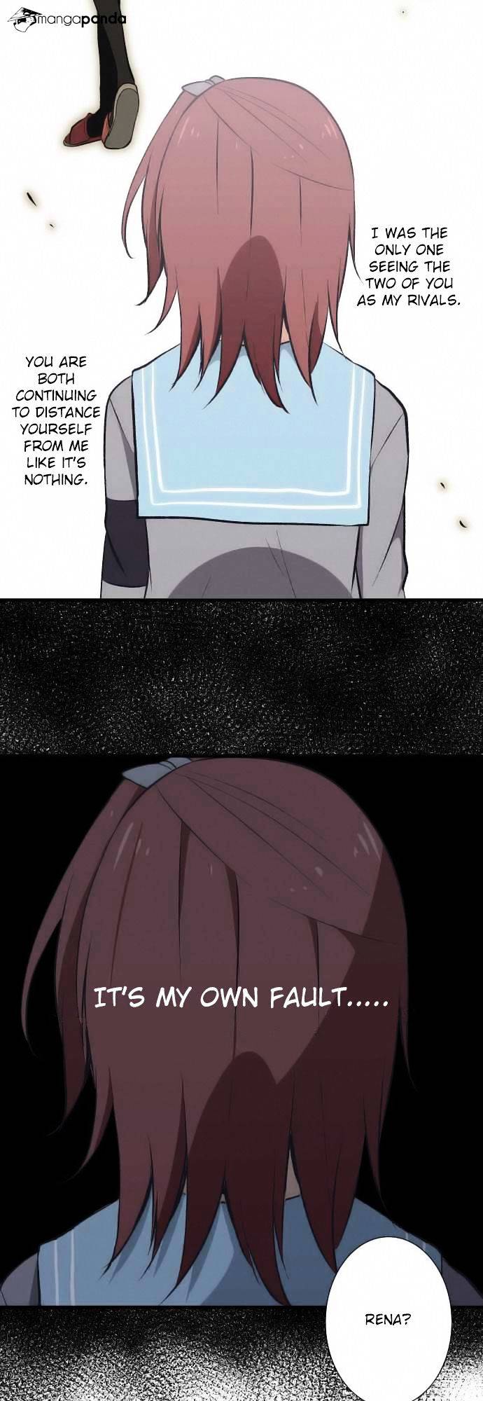 Page 7 of Chapter 32