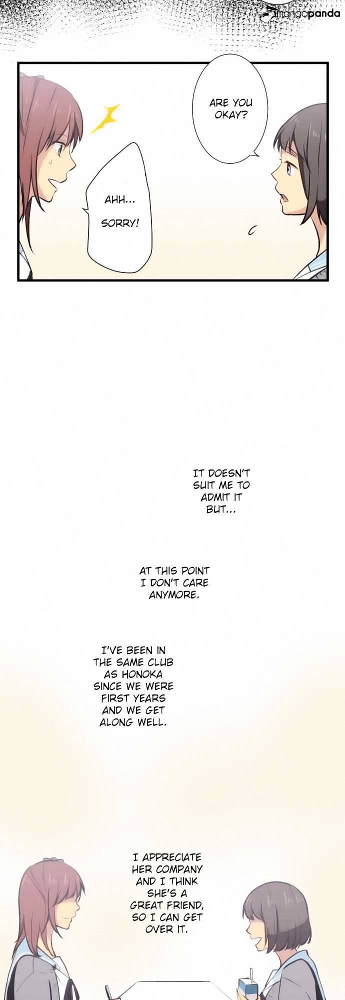 Page 8 of Chapter 32