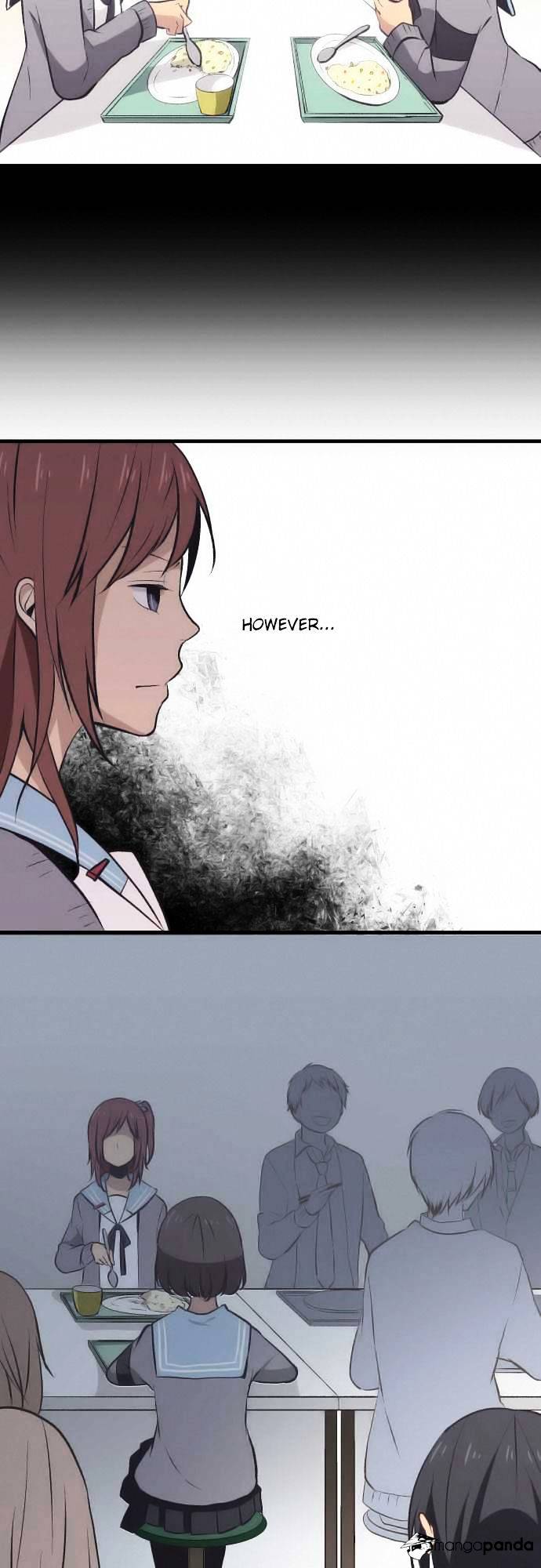 Page 9 of Chapter 32
