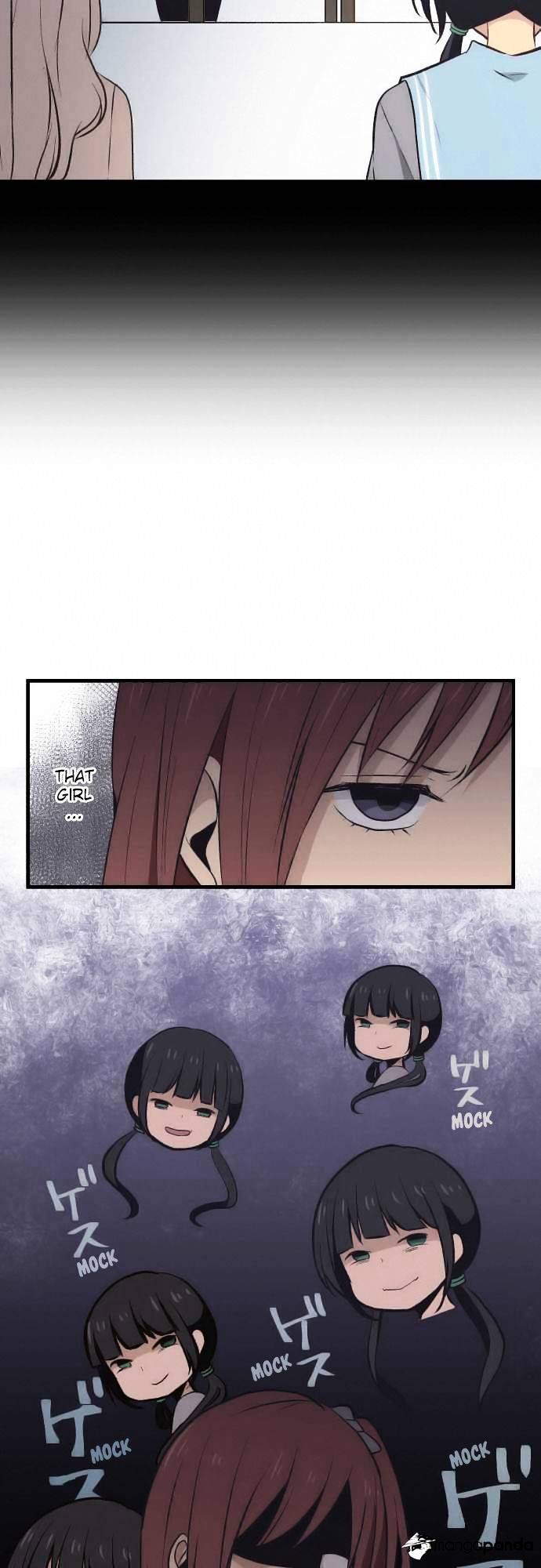 Page 10 of Chapter 32