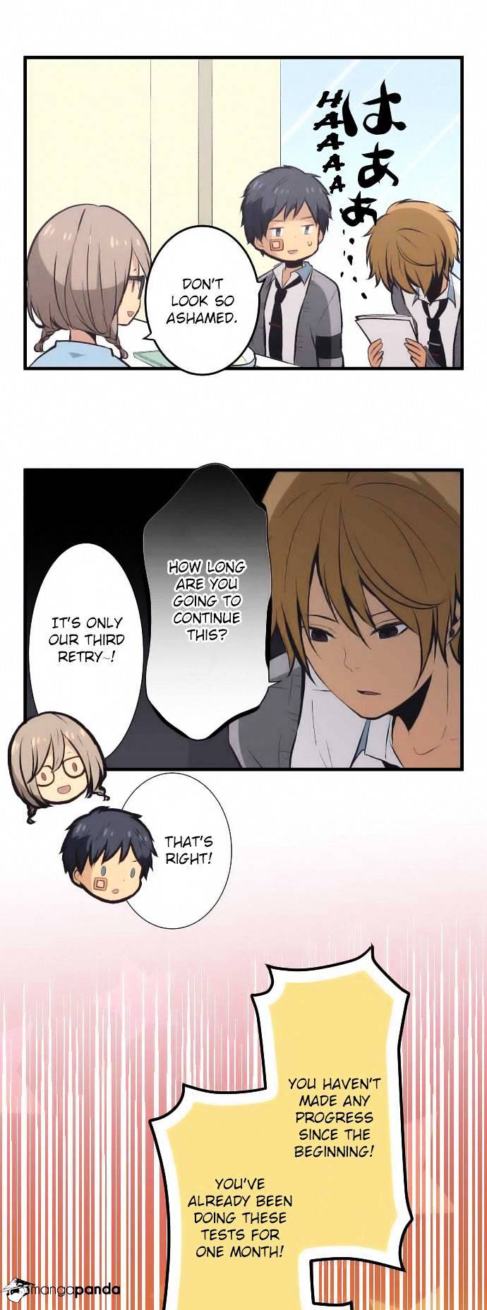 Page 13 of Chapter 32