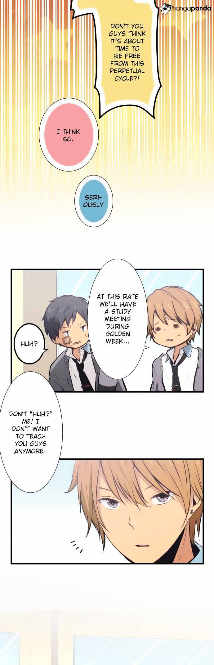 Page 14 of Chapter 32