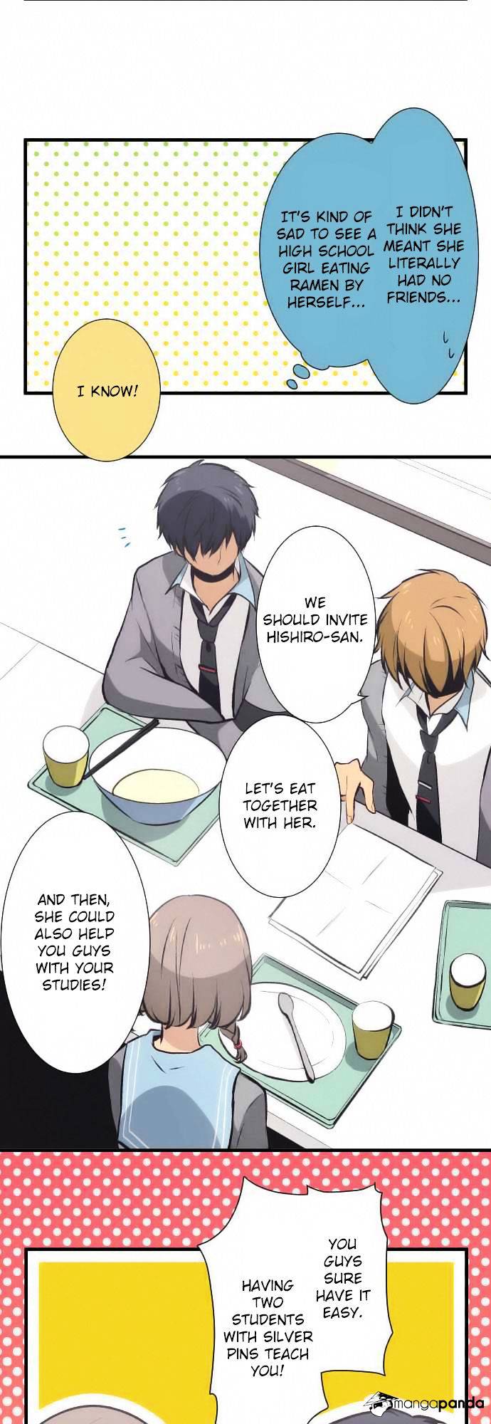 Page 17 of Chapter 32