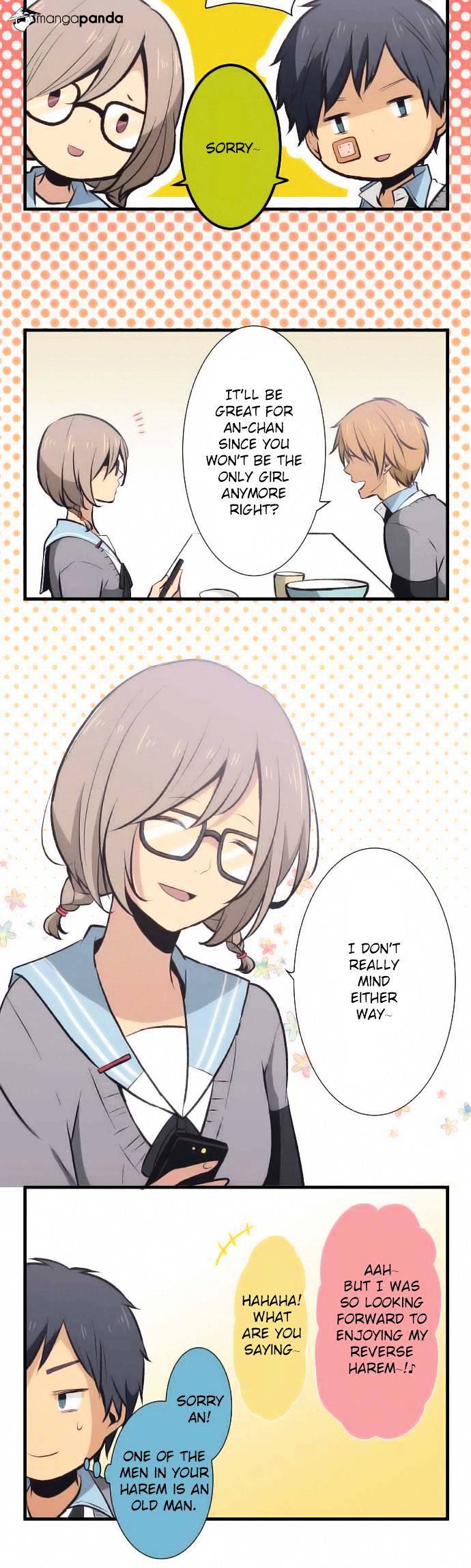 Page 18 of Chapter 32