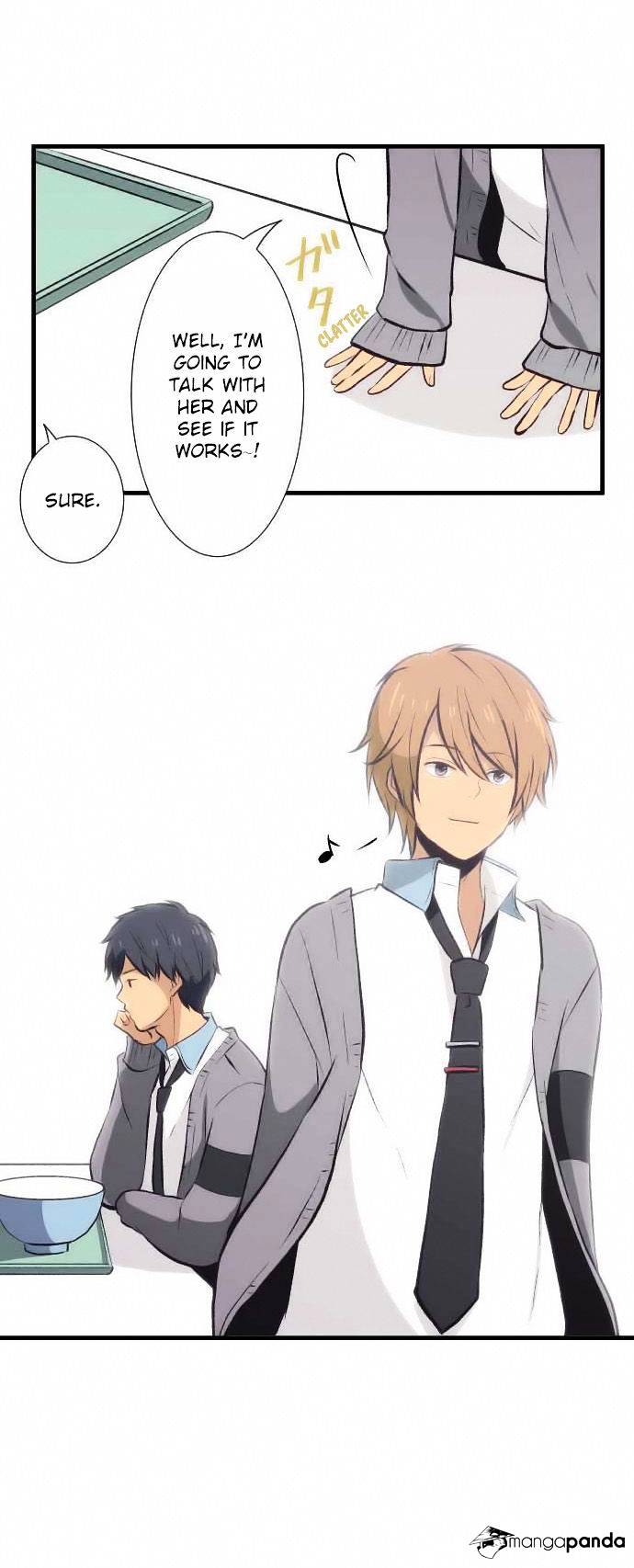 Page 19 of Chapter 32