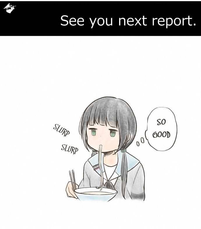 Page 20 of Chapter 32