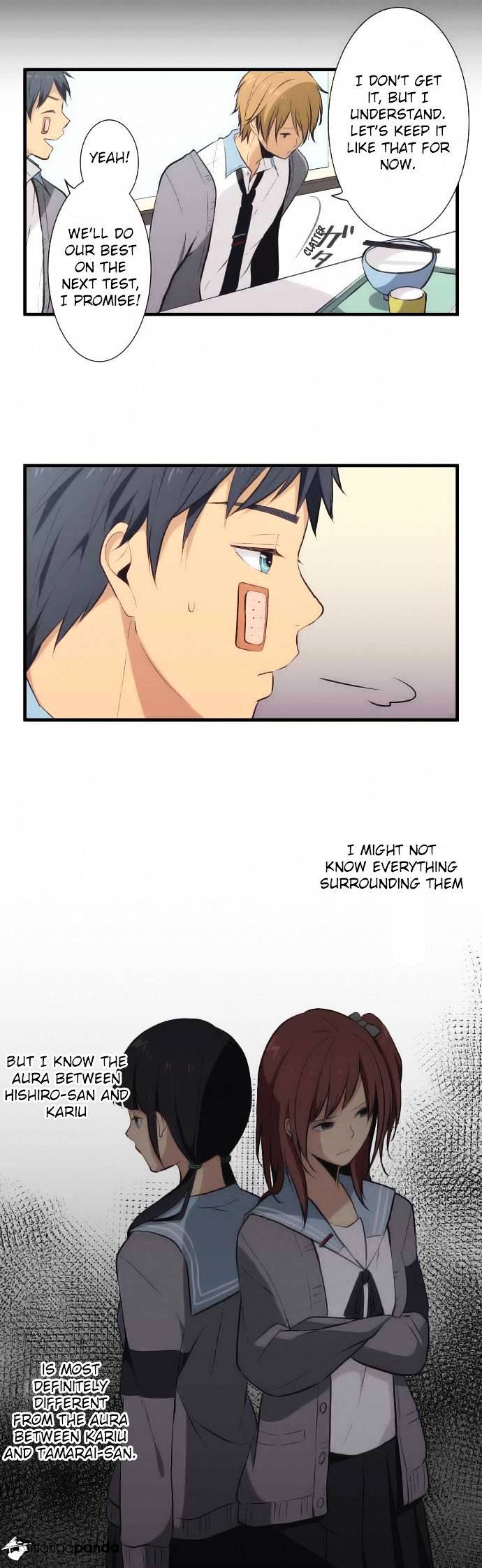 Page 9 of Chapter 33