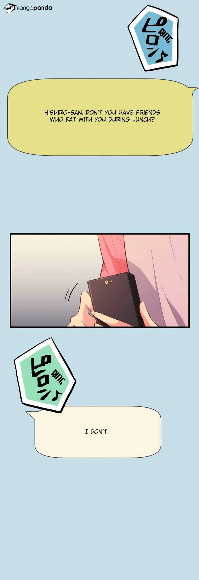 Page 13 of Chapter 33