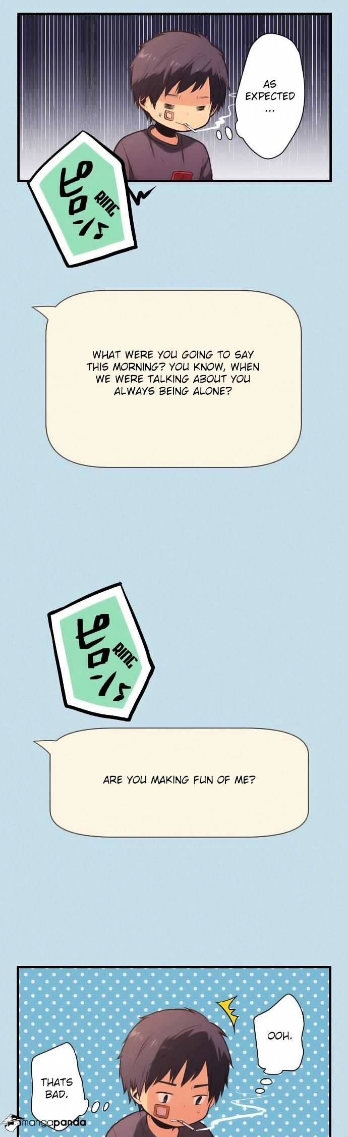 Page 14 of Chapter 33