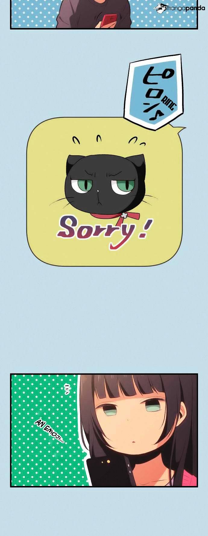 Page 15 of Chapter 33