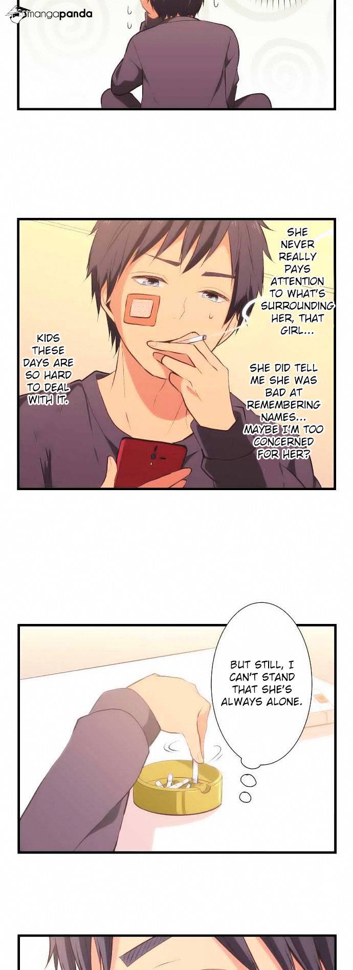 Page 18 of Chapter 33