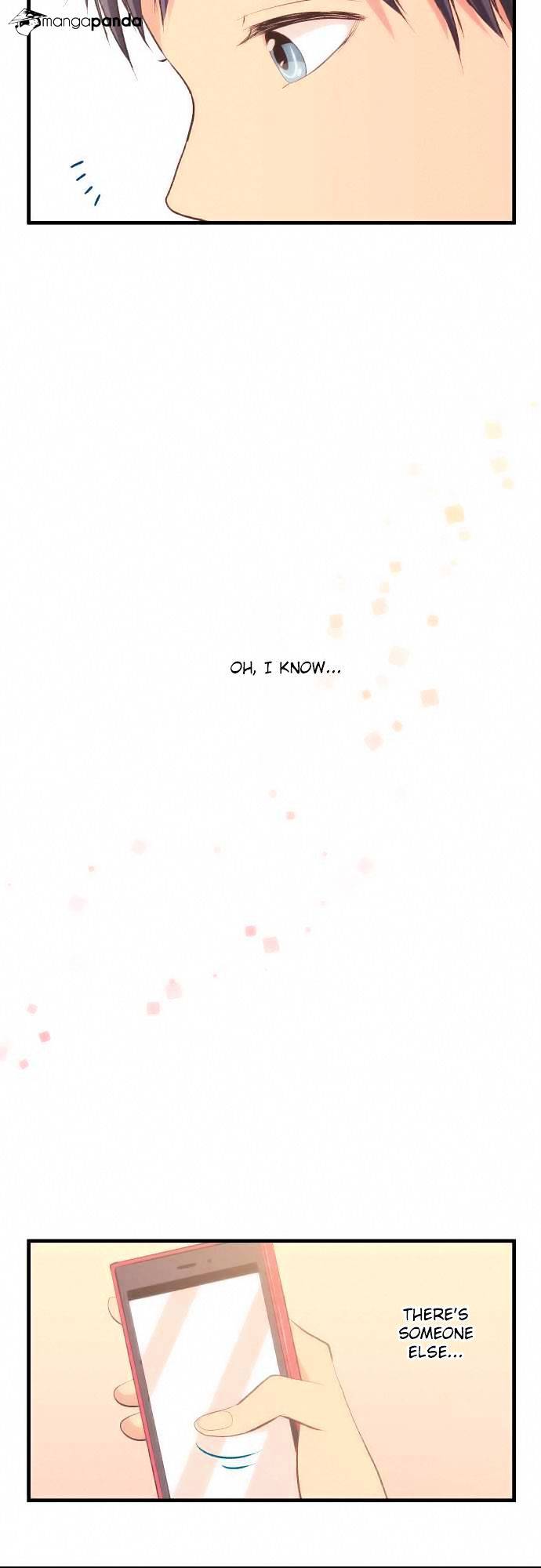 Page 19 of Chapter 33