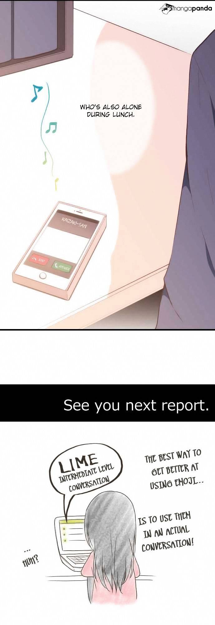 Page 20 of Chapter 33