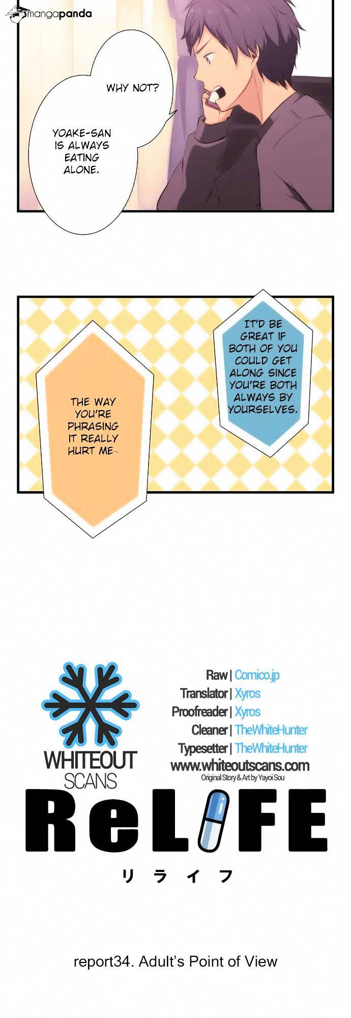 Page 2 of Chapter 34