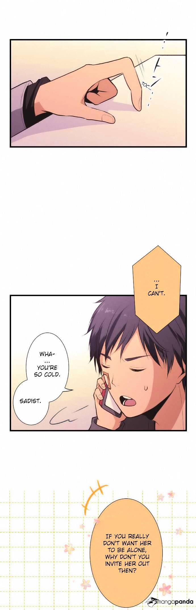 Page 5 of Chapter 34