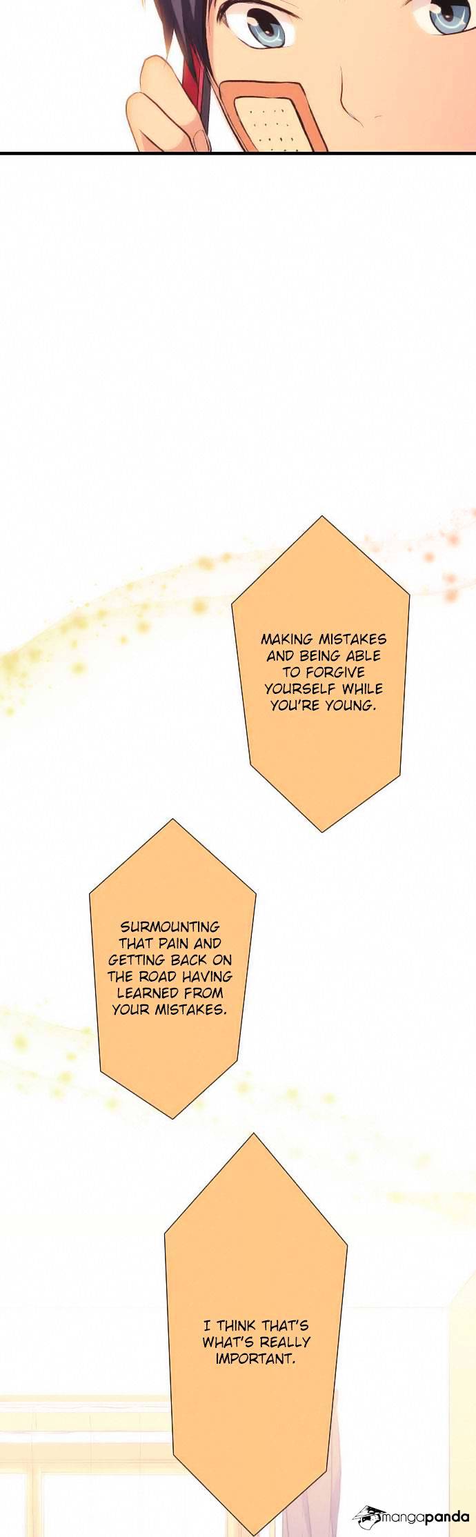 Page 10 of Chapter 34