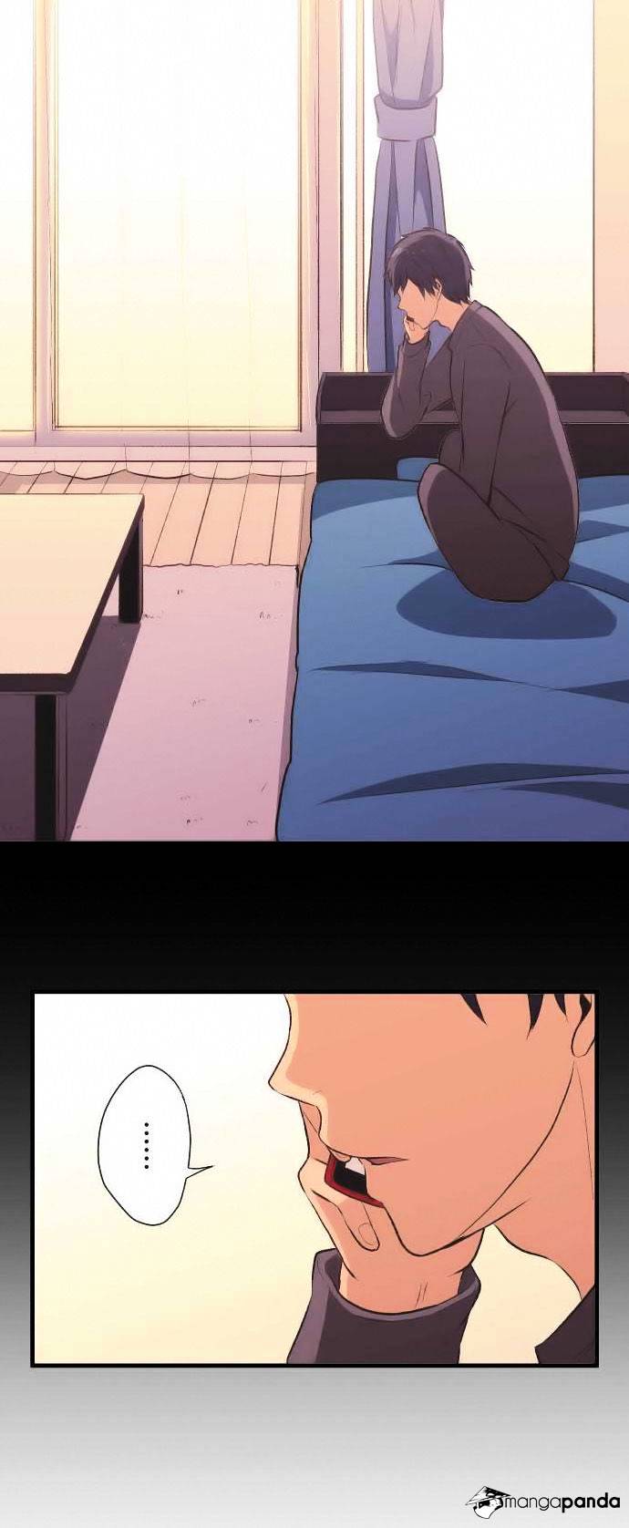 Page 11 of Chapter 34