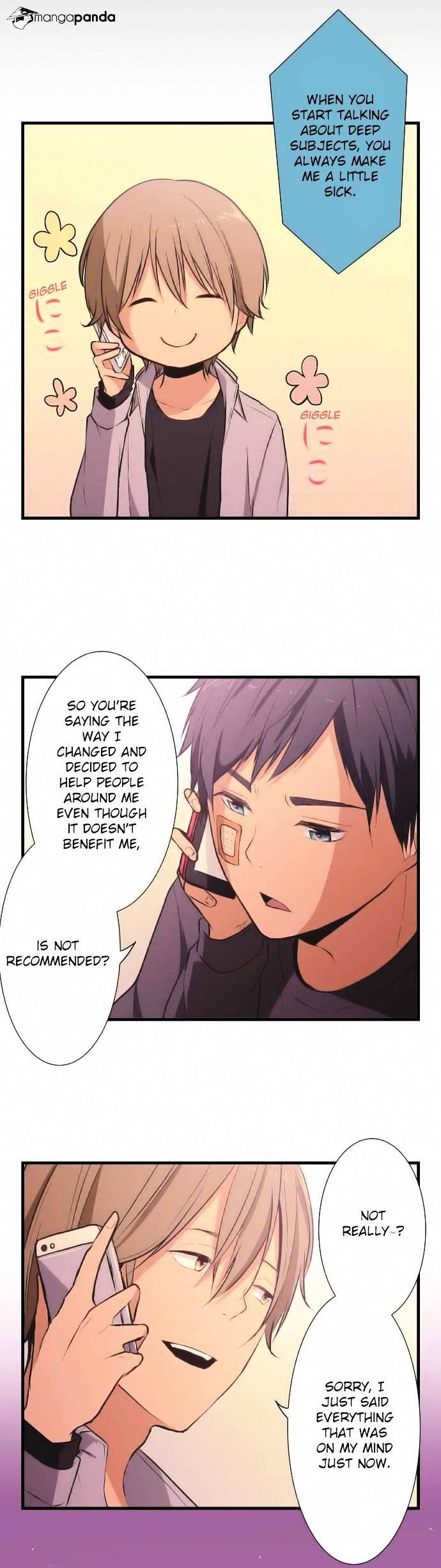 Page 12 of Chapter 34