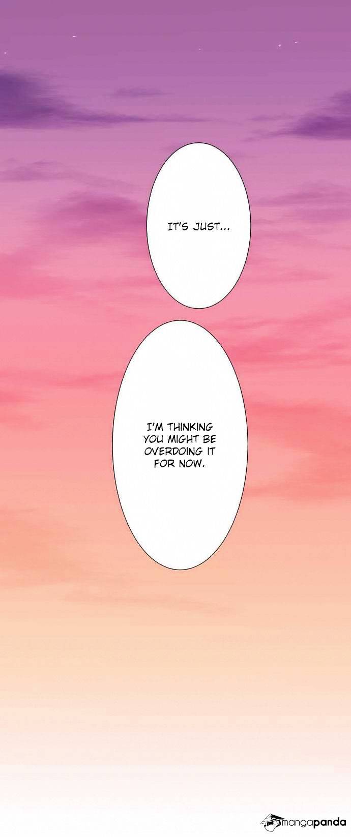 Page 13 of Chapter 34