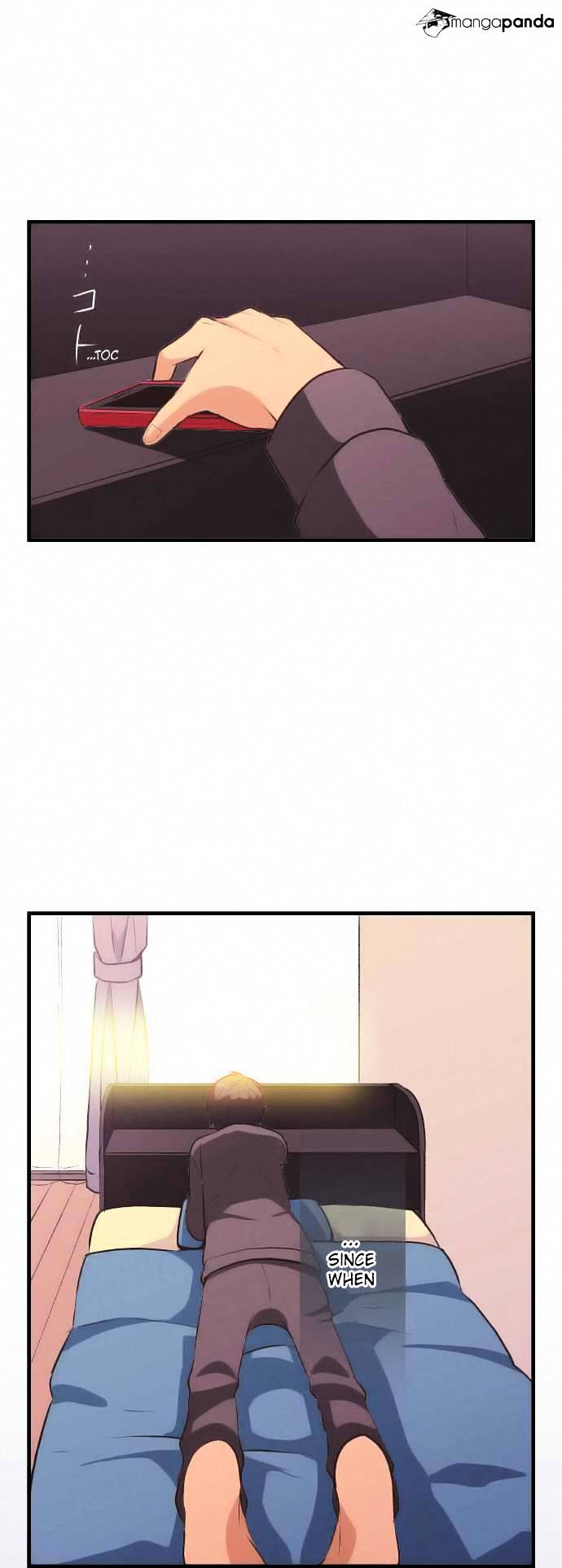 Page 14 of Chapter 34