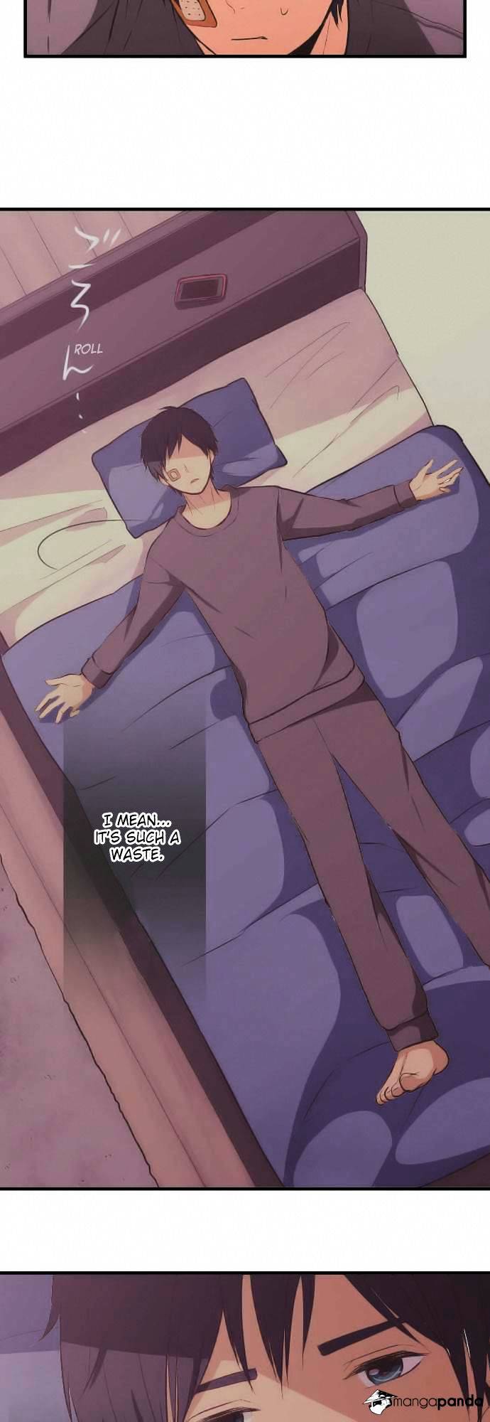 Page 16 of Chapter 34