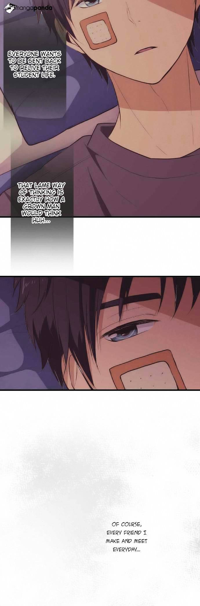 Page 17 of Chapter 34
