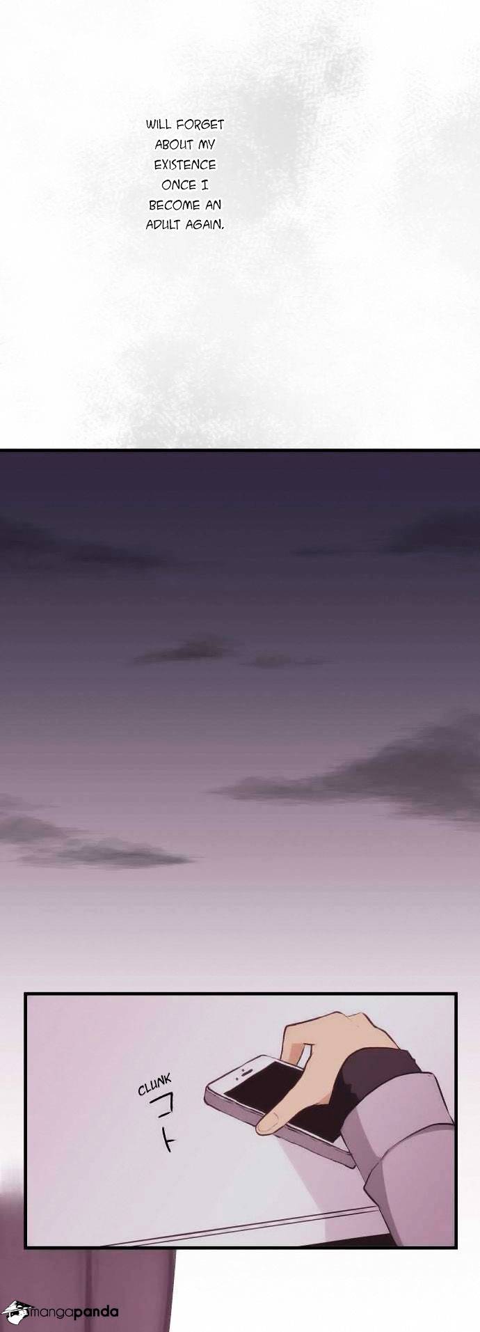 Page 18 of Chapter 34