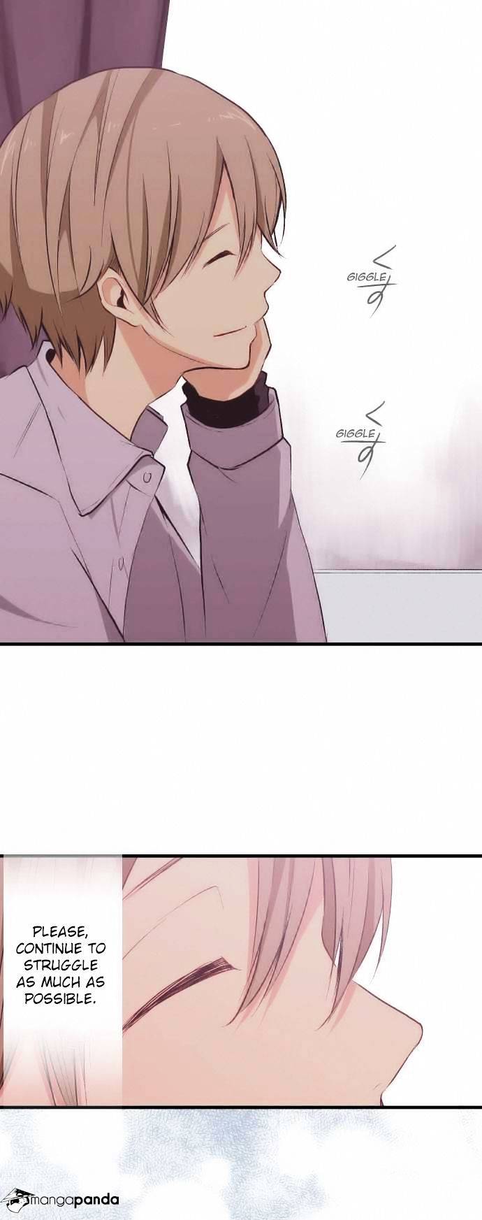 Page 19 of Chapter 34
